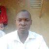 sannitahir426
