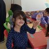 mahra.707