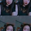 regita.putri.cahy