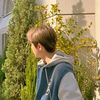 renjunnie44
