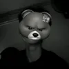 mtuancuaem