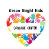 dream.bright.kids