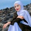 juniah.puspita