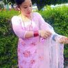 anitalamichhane944