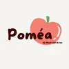 Poméa