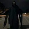 barabashken286