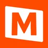 MeriStation