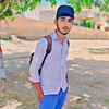 summarparyar6