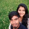 sreechanchalborma