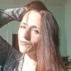 tricianichole88