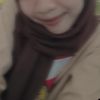 ida.tzy4