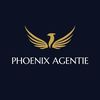 phoenix_agentie