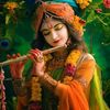 nidhysarkar2