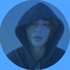 1hwanger1