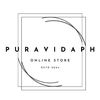 puravidaph.onlinestore