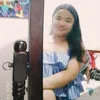 sofiapawig
