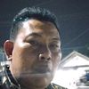 muhailnaufal4