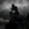 pf_jamess