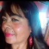 india.com9