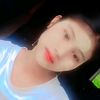 yoon.myat.noe536