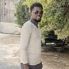 justin.ndo67