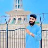 chanasgujjar9931