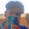 rajput.mayo61