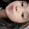 lizi6772