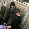 user8119367741793