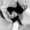 alettha_gryzlynaxyl
