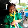 ninay734