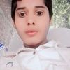 asadkhangking1