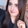.lalucci