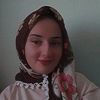 nurcankaynar