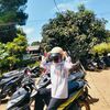 sanh25_