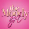 themoodygrl