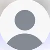 thulng800