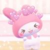 luvv.ziee8