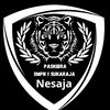 Paskibra Smpn 1 Sukaraja