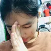 nhows_ngao_