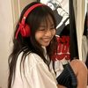 ramouchii_