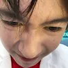 cloud7fan1