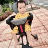 vy.anh031