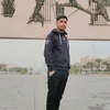 user5458210430663