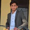 faheemnawaz406