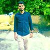 juyel.ahmod97