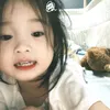 tt.yeuah