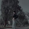 nesa.kazemi92
