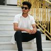 onlyumar03