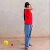 user7325321228106